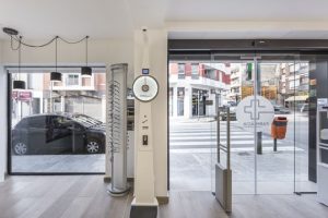 FARMACIA PILAR HDEZ. - Foto Interior 4